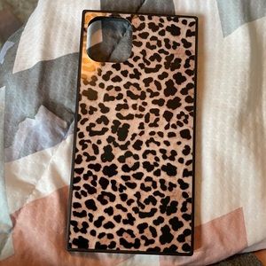 Iphone 11 Pro Max case